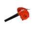 Maxwell MAX 600W Electric Blower