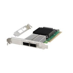 Mellanox CX516A Network Card
