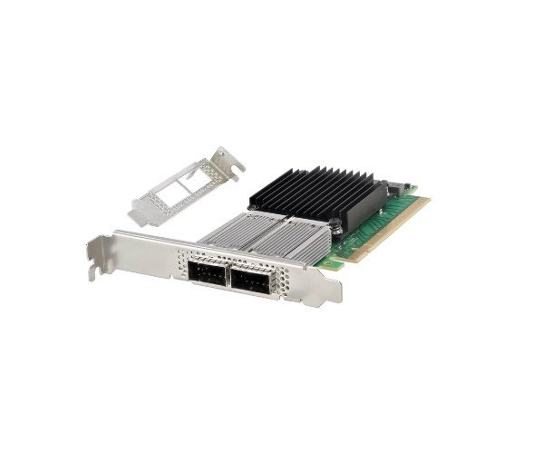 Mellanox CX516A Network Card