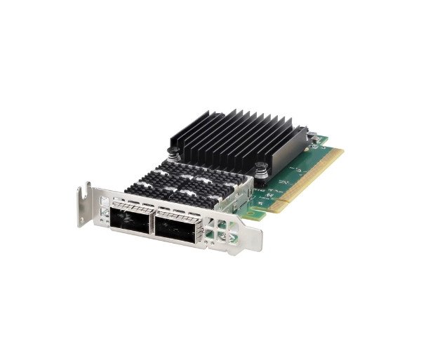 Mellanox CX623106A Network Card