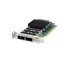 Mellanox CX623106A Network Card