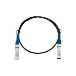 Mellanox FDR 56Gb/s Passive Copper Cables