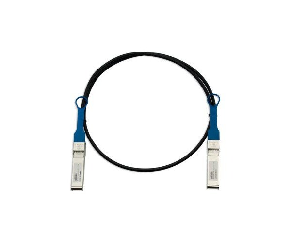 Mellanox FDR 56Gb/s Passive Copper Cables
