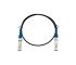 Mellanox FDR 56Gb/s Passive Copper Cables
