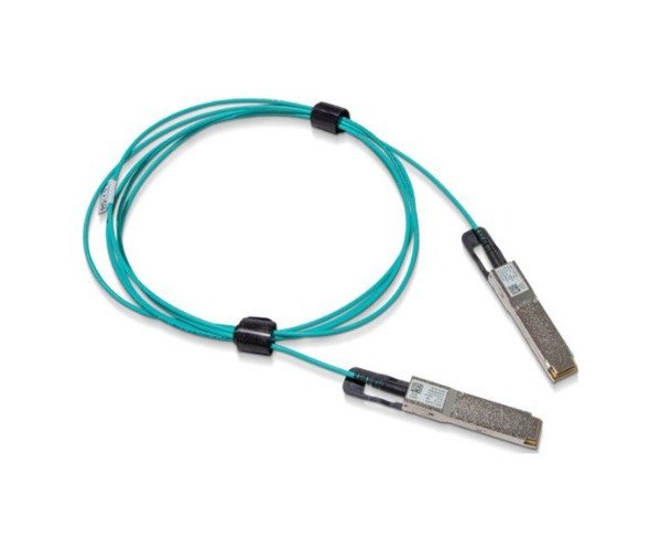 Mellanox LinkX 200G Base direct attach cable 10m