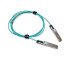 Mellanox LinkX 200G Base direct attach cable 10m