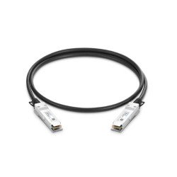 Mellanox MCP1600-C002E30N 2M 100GB QSFP28 Direct Attach Copper Cable