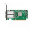 Mellanox MCX312B-XCCT Connectx-3 10GBE Pro Network Adapter