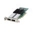 Mellanox MCX354A-QCBT Network Card