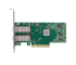 Mellanox MCX4121A-ACAT ConnectX-4 Lx EN Network Adapter