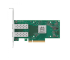 Mellanox MCX416A-BCAT ConnectX-4 EN Network Interface Card