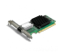 Mellanox MCX455A-ECAT ConnectX-4 100GBE VPI Network Card
