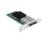 Mellanox MCX516A-CCAT ConnectX-5 EN Network Interface Card