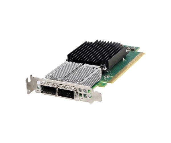 Mellanox MCX556A-ECAT Network Card