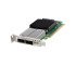 Mellanox MCX556A-ECAT Network Card