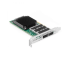 Mellanox MCX623106AN-CDAT ConnectX-6 Dx EN Network Card