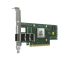 Mellanox MCX653105A-ECAT-SP ConnectX-6 Dx 100GbE Network Card