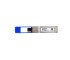 Mellanox MMS1C10-CM 100GB BASE-PSM4 1310nm LC QSFP28 Transceiver