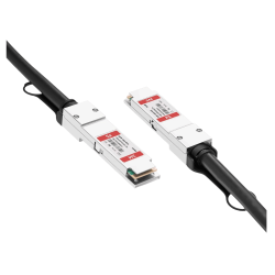 Mellanox MCP1600-C003E30 3m 100GbE QSFP28 to QSFP28 Passive DAC Cable