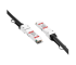 Mellanox MCP1600-C003E30 3m 100GbE QSFP28 to QSFP28 Passive DAC Cable
