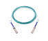 NVIDIA Mellanox MFA1A00-E010 10m Active Fiber Cable