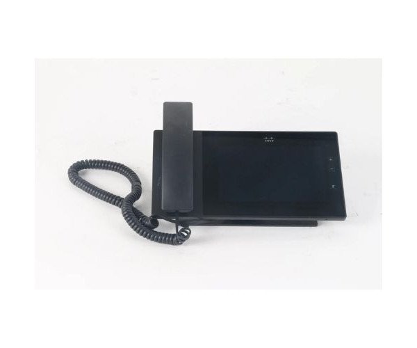 Meraki MC74 Cloud Managed IP Phone