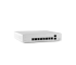 Meraki MS220 Series 8-Port Gigabit PoE Switch