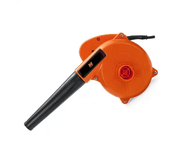 Mexico 600W Electric Blower Machine