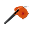 Mexico 600W Electric Blower Machine
