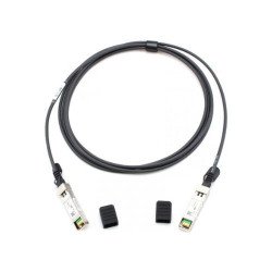 MiKrotik 10G 1M SFP+ DAC Direct Attach Copper Cable