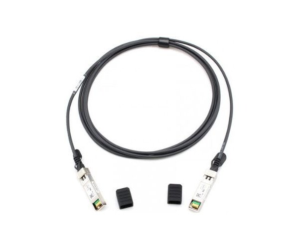 MiKrotik 10G 1M SFP+ DAC Direct Attach Copper Cable