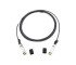 MiKrotik 10G 1M SFP+ DAC Direct Attach Copper Cable