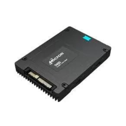 Micron 1.28TB 7450 NVMe Data Center SSD - High-Performance Enterprise Storage