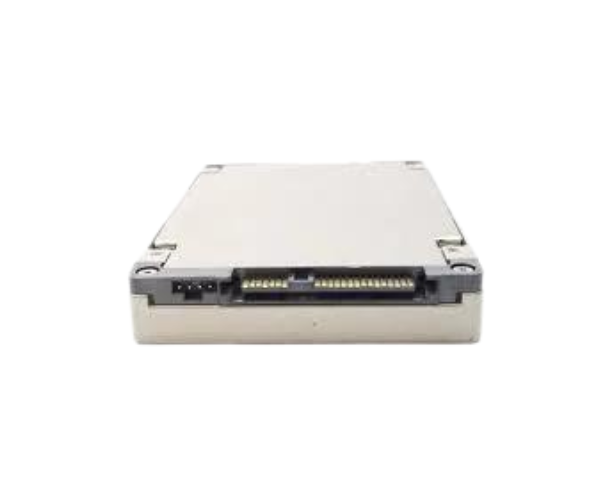 Micron 1.6TB S630DC SAS 12Gbps Server SSD (MTFDJAL1T6MBT)