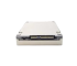Micron 1.6TB S630DC SAS 12Gbps Server SSD (MTFDJAL1T6MBT)