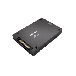 Micron 1.92TB XTR NVMe DATA CENTER SSD