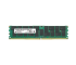 Micron 128GB DDR4-3200 LRDIMM 4Rx4 CL22 memory module