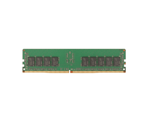 Micron 16GB 15-105079-01 1RX4 PC4-21300V-R Server Memory