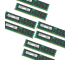 Micron 1TB (8×128GB) DDR4-3200 LRDIMM Memory Module