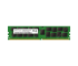 Micron 1x 128GB DDR4-3200 Quad Rank x4 Module