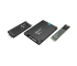 Micron 3.2TB 7450 NVMe DATA CENTER SSD