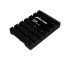 Micron 3.2TB 7500 NVMe DATA CENTER SERVER SSD