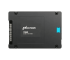 Micron 3.84TB 7450 NVMe DATA CENTER SSD
