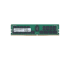 Micron 32GB 95Y4808 PC4-17000P 2Rx4 Server Memory