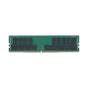 Micron 32GB P06033-B21 DDR4 3200MHz (PC4-25600AA) Server Memory