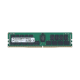 Micron 32GB P06033-B21 DDR4 3200MHz (PC4-25600AA) Server Memory