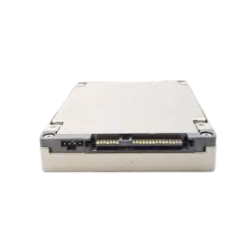 Micron 400GB 00LY388 SAS 12Gbs DATA CENTER SSD (MTFDJAA400MBS)