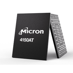 Micron 4150AT SSD 1.8TB Industrial SSD
