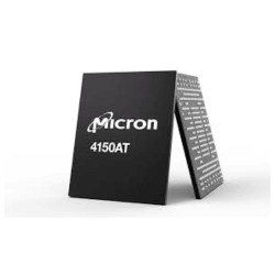 Micron 4150AT SSD 440 GB Industrial SSD