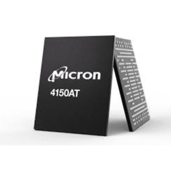 Micron 4150AT 900GB Industrial SSD